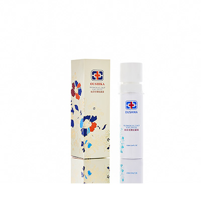 芙蓉万能抗菌喷雾