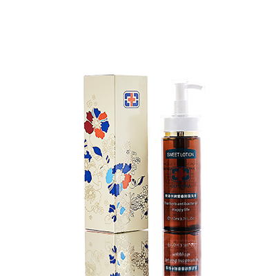 芙蓉男女外阴洗液