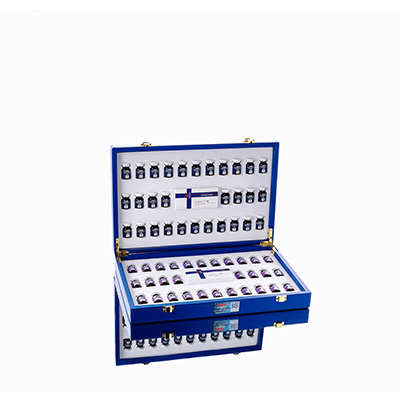 芙蓉润芯综合版